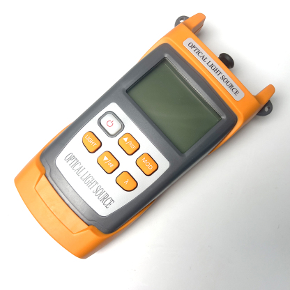 FF-3115 Optical Light Source OLS