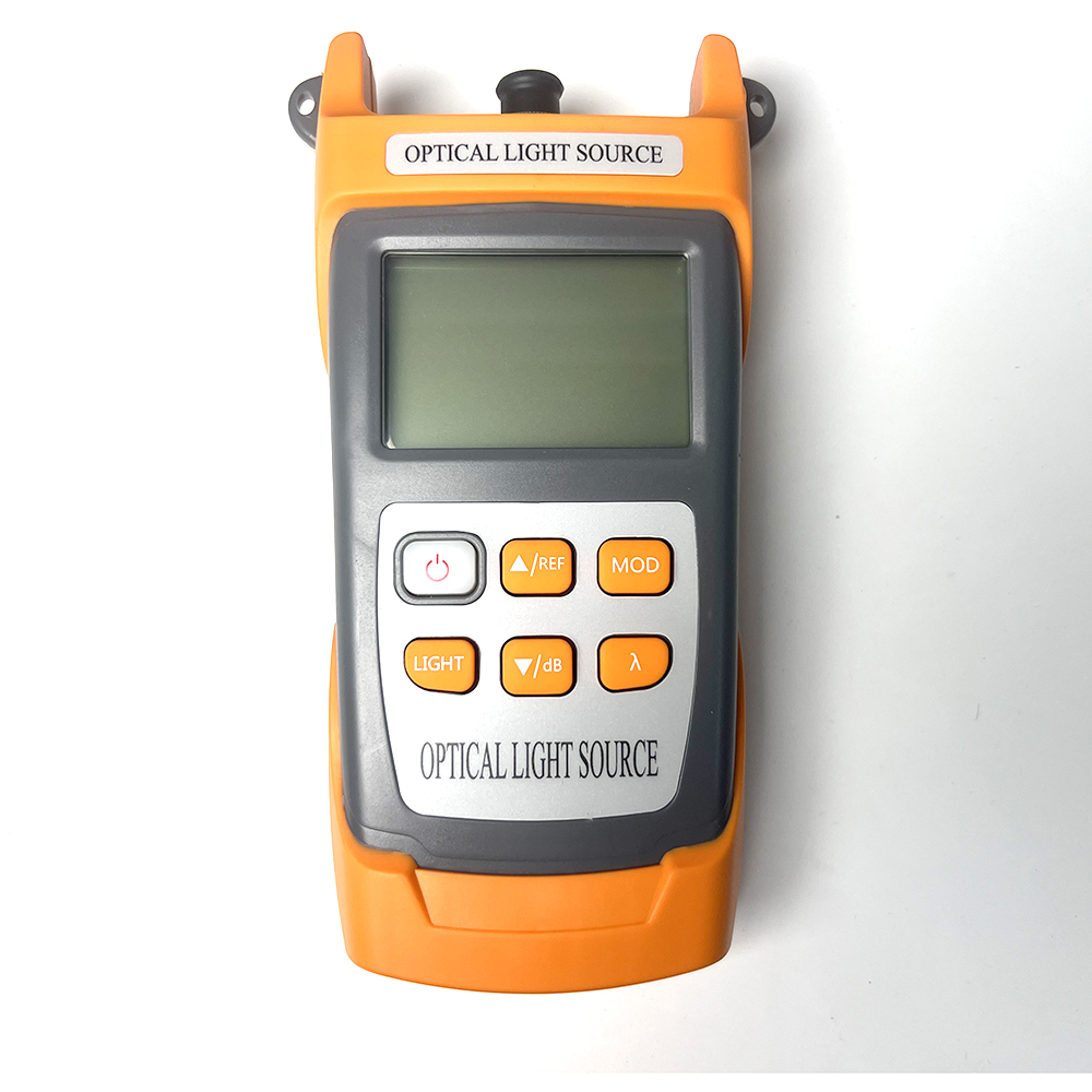 FF-3115 Optical Light Source OLS