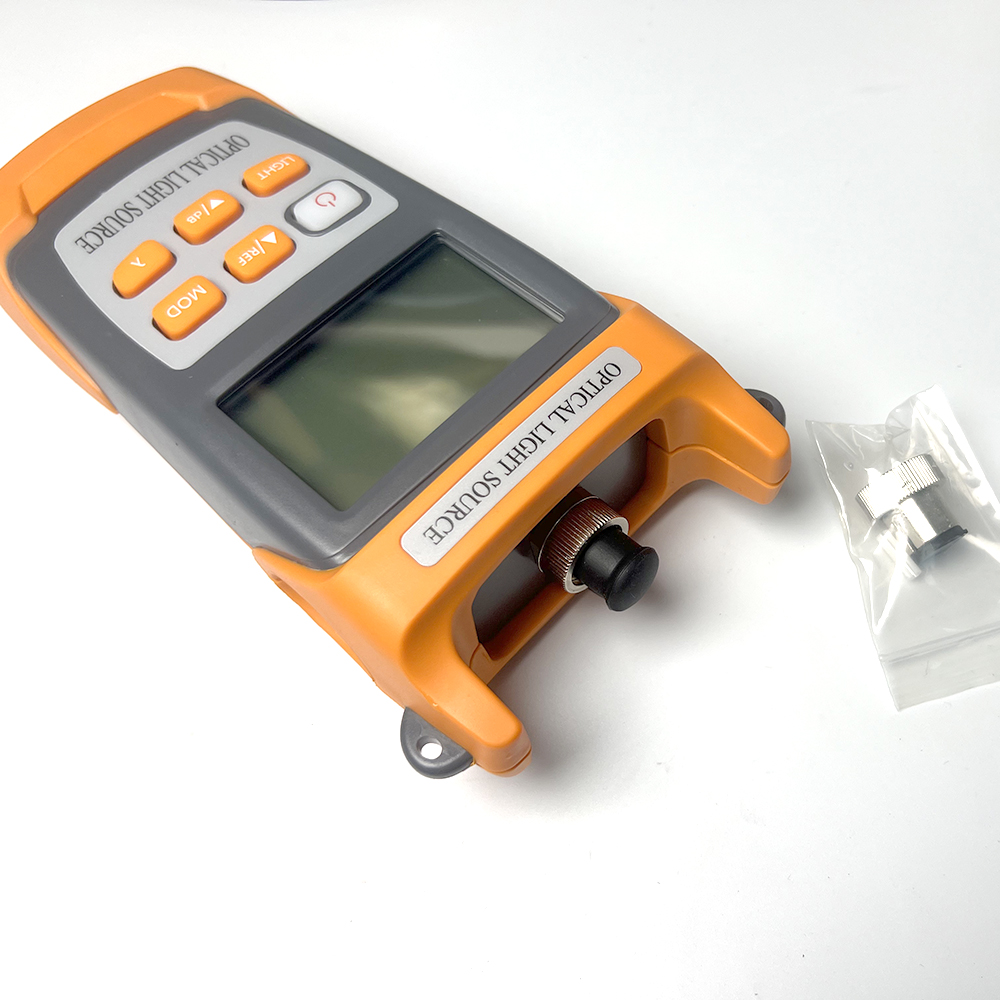 FF-3115 Optical Light Source OLS