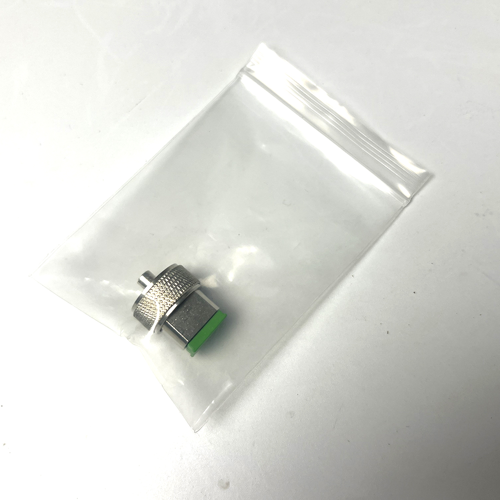 SC OTDR Connector Adapter SC Adapter for Reflectometer