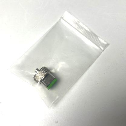 SC OTDR Connector Adapter SC Adapter for Reflectometer