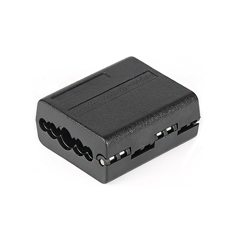 FF-408 Fiber Cluster Loose Tube Cable Jacket Sheath Slitter Fiber optic tool longitudinal beam tube stripper