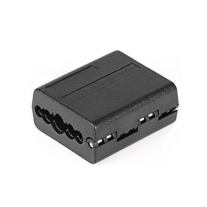 FF-408 Fiber Cluster Loose Tube Cable Jacket Sheath Slitter Fiber optic tool longitudinal beam tube stripper