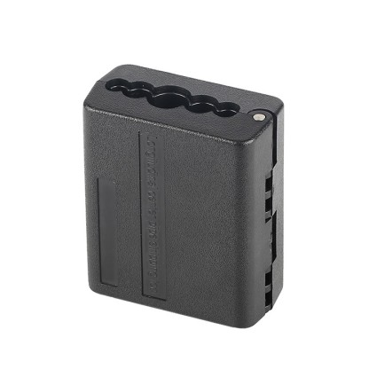 FF-408 Fiber Cluster Loose Tube Cable Jacket Sheath Slitter Fiber optic tool longitudinal beam tube stripper