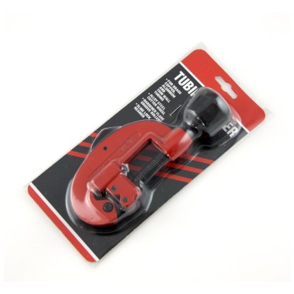 Armored Cable Sheath Stripper Fiber Round Cable Slitter 3 to 32mm