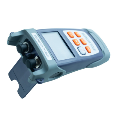 FF-3215 Optical Power Meter OPM and Visual Fault Locator VFL