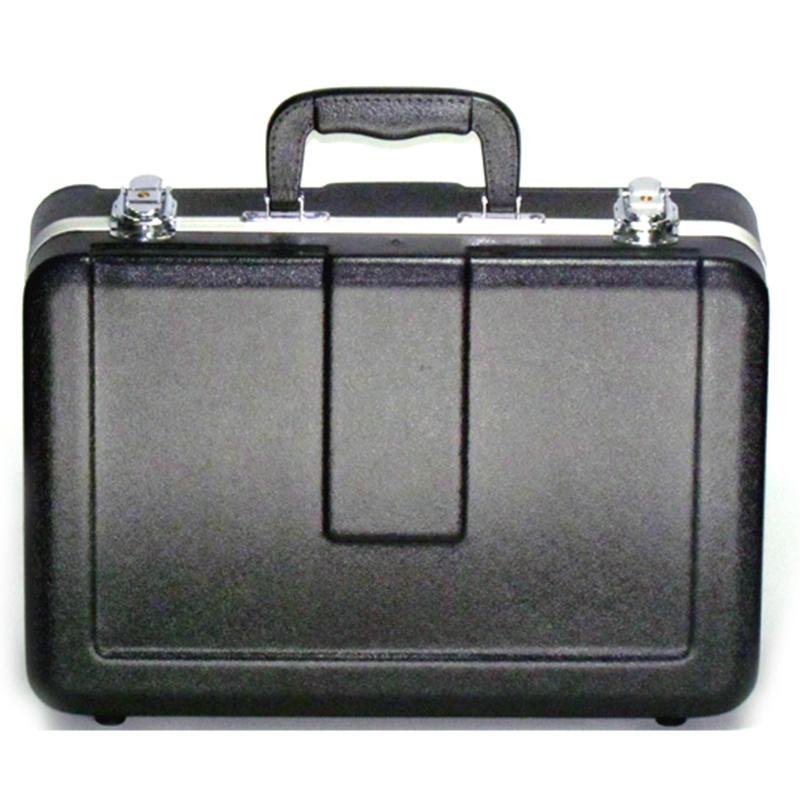 Optical Fiber Tools Kit incudes FIBER CABLE JACKET REMOVER, UNIVERSAL ASSEMBLY TOOLS, CLEANING