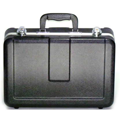 Optical Fiber Tools Kit incudes FIBER CABLE JACKET REMOVER, UNIVERSAL ASSEMBLY TOOLS, CLEANING