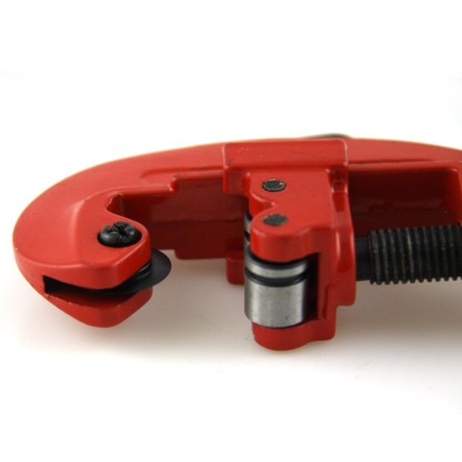 Armored Cable Sheath Stripper Fiber Round Cable Slitter 3 to 32mm