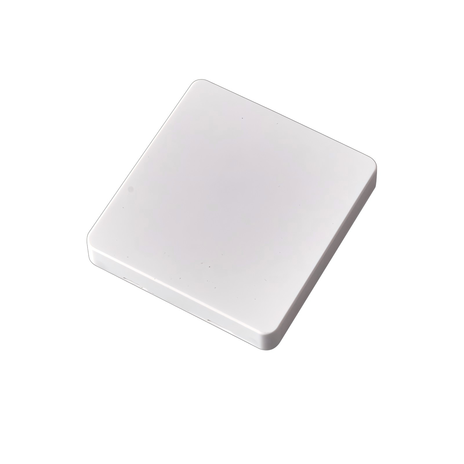 FF-FOS1E 1 Port Access Terminal Box ATB Fiber Faceplate Socket