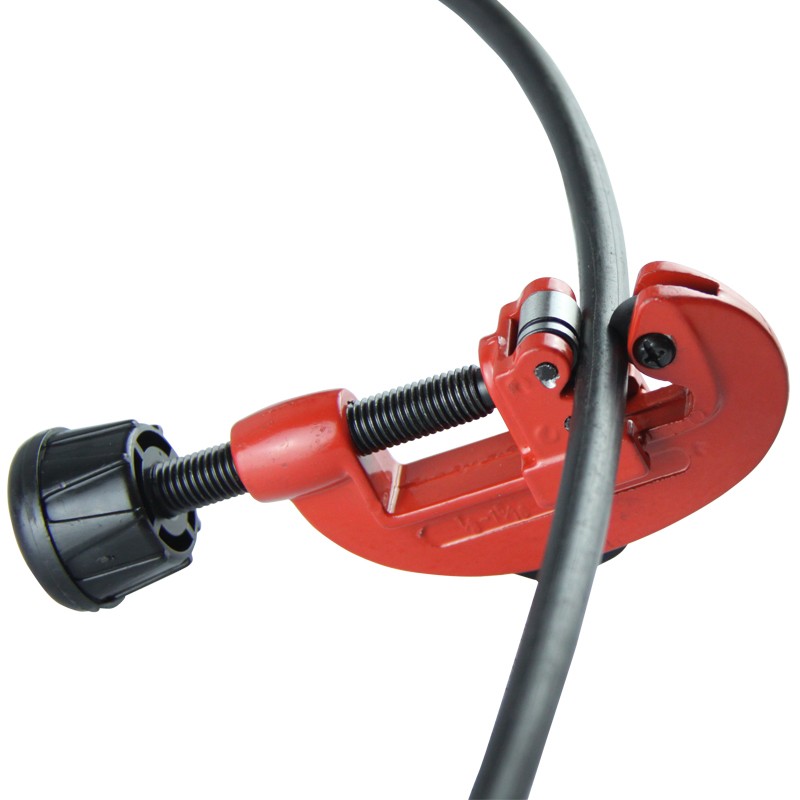 Armored Cable Sheath Stripper Fiber Round Cable Slitter 3 to 32mm