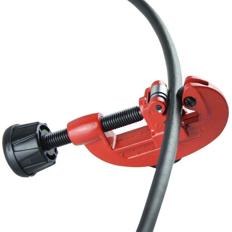 Armored Cable Sheath Stripper Fiber Round Cable Slitter 3 to 32mm