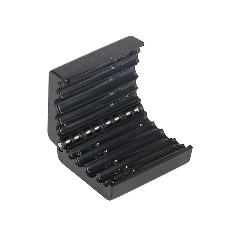 FF-408 Fiber Cluster Loose Tube Cable Jacket Sheath Slitter Fiber optic tool longitudinal beam tube stripper