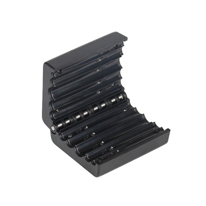 FF-408 Fiber Cluster Loose Tube Cable Jacket Sheath Slitter Fiber optic tool longitudinal beam tube stripper