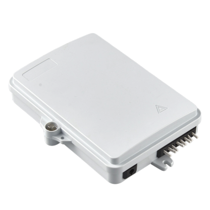 FF-FTB8K Fiber Optic Terminal Box 8 Cores