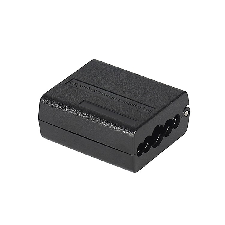 FF-408 Fiber Cluster Loose Tube Cable Jacket Sheath Slitter Fiber optic tool longitudinal beam tube stripper