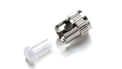 ST/UPC Epoxy Connector with 0.9mm Boot