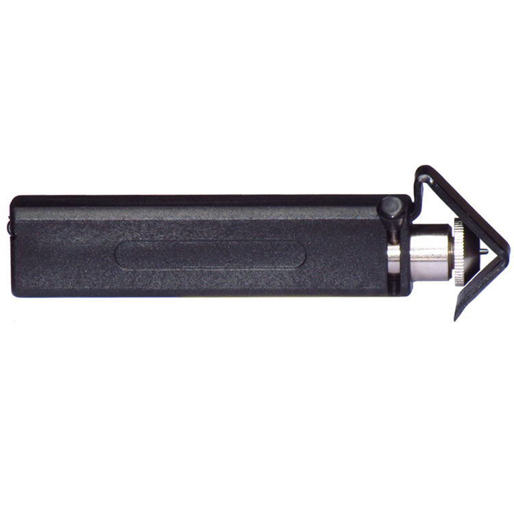 Rotary Cable Stripper