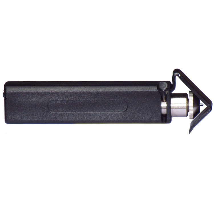 Rotary Cable Stripper