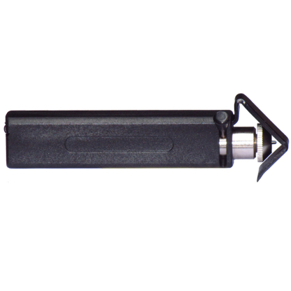 Rotary Cable Stripper