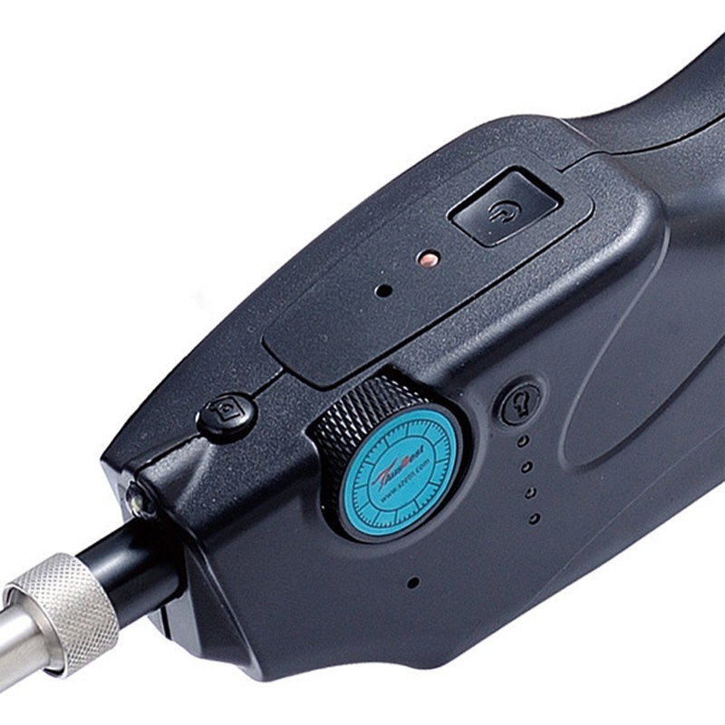 FF-760AW Fiber Optic Conector Checking Fiber Microscope Fiber Endface Inspection USB and WIFI Connection Supported