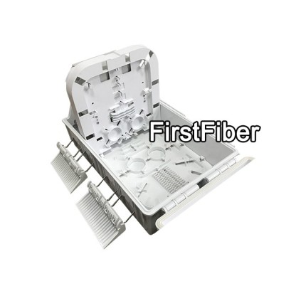 FF-FTB16P Fiber Optic Distribution Box