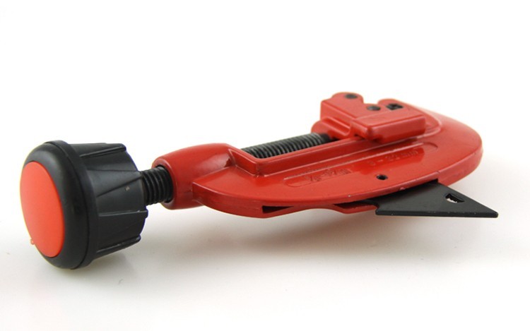 Armored Cable Sheath Stripper Fiber Round Cable Slitter 3 to 32mm