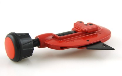 Armored Cable Sheath Stripper Fiber Round Cable Slitter 3 to 32mm