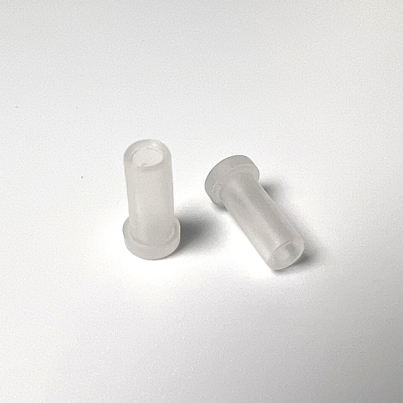 1000x SC FC ST 2.5mm Ferrule Dust Cap