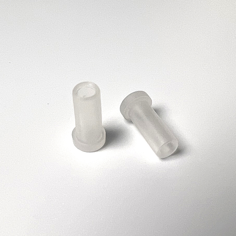 1000x SC FC ST 2.5mm Ferrule Dust Cap