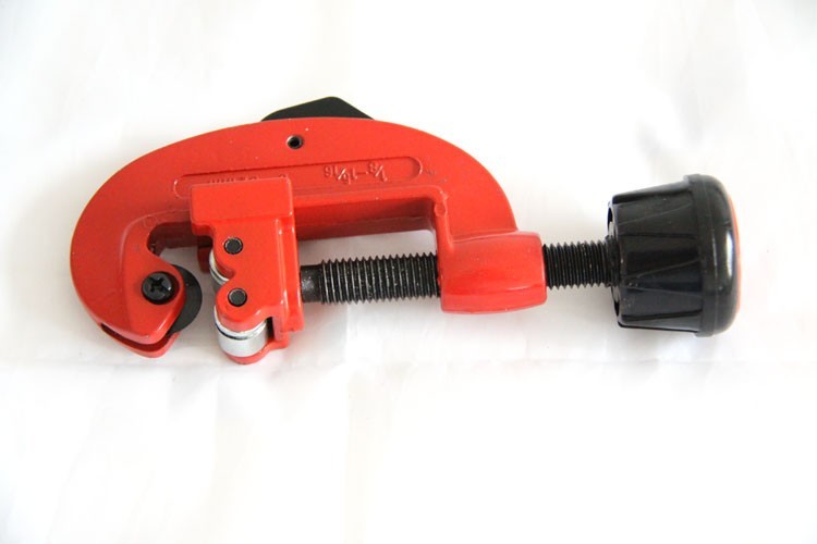 Armored Cable Sheath Stripper Fiber Round Cable Slitter 3 to 32mm