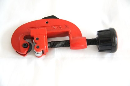 Armored Cable Sheath Stripper Fiber Round Cable Slitter 3 to 32mm