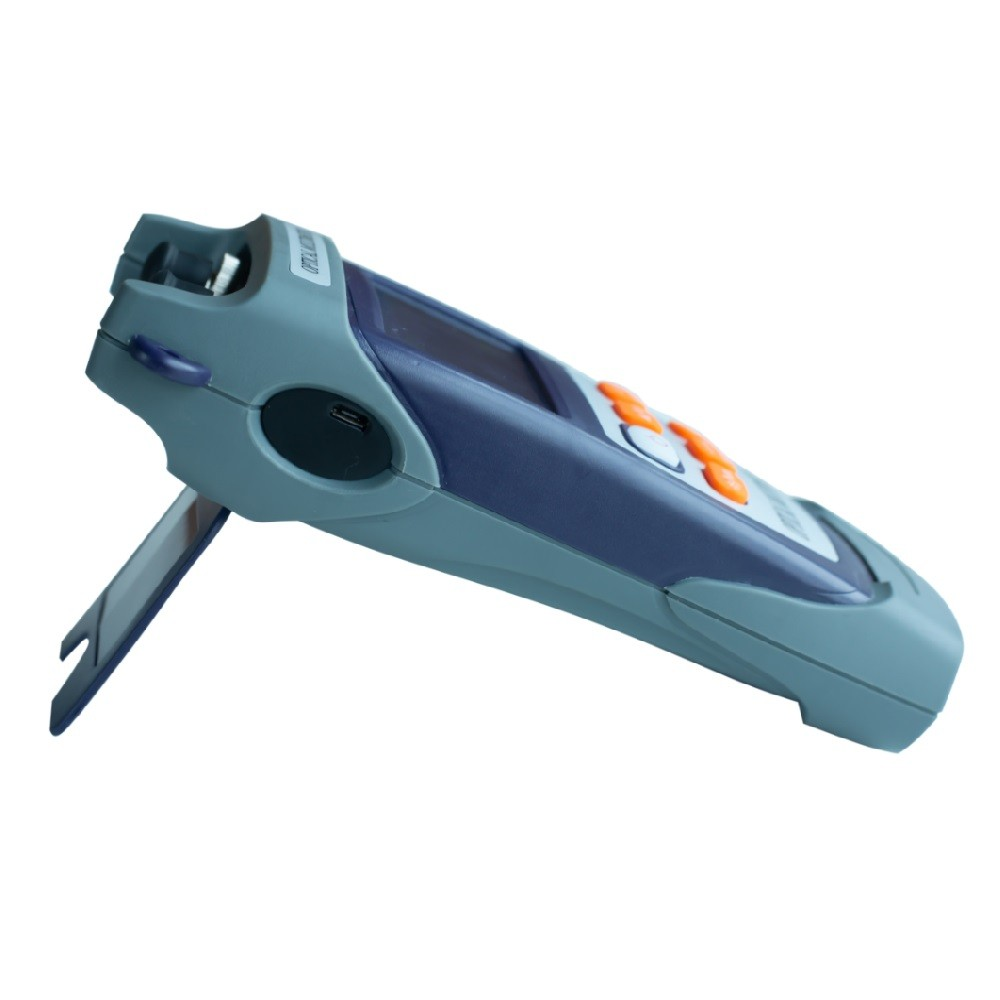 FF-3215 Optical Power Meter OPM and Visual Fault Locator VFL