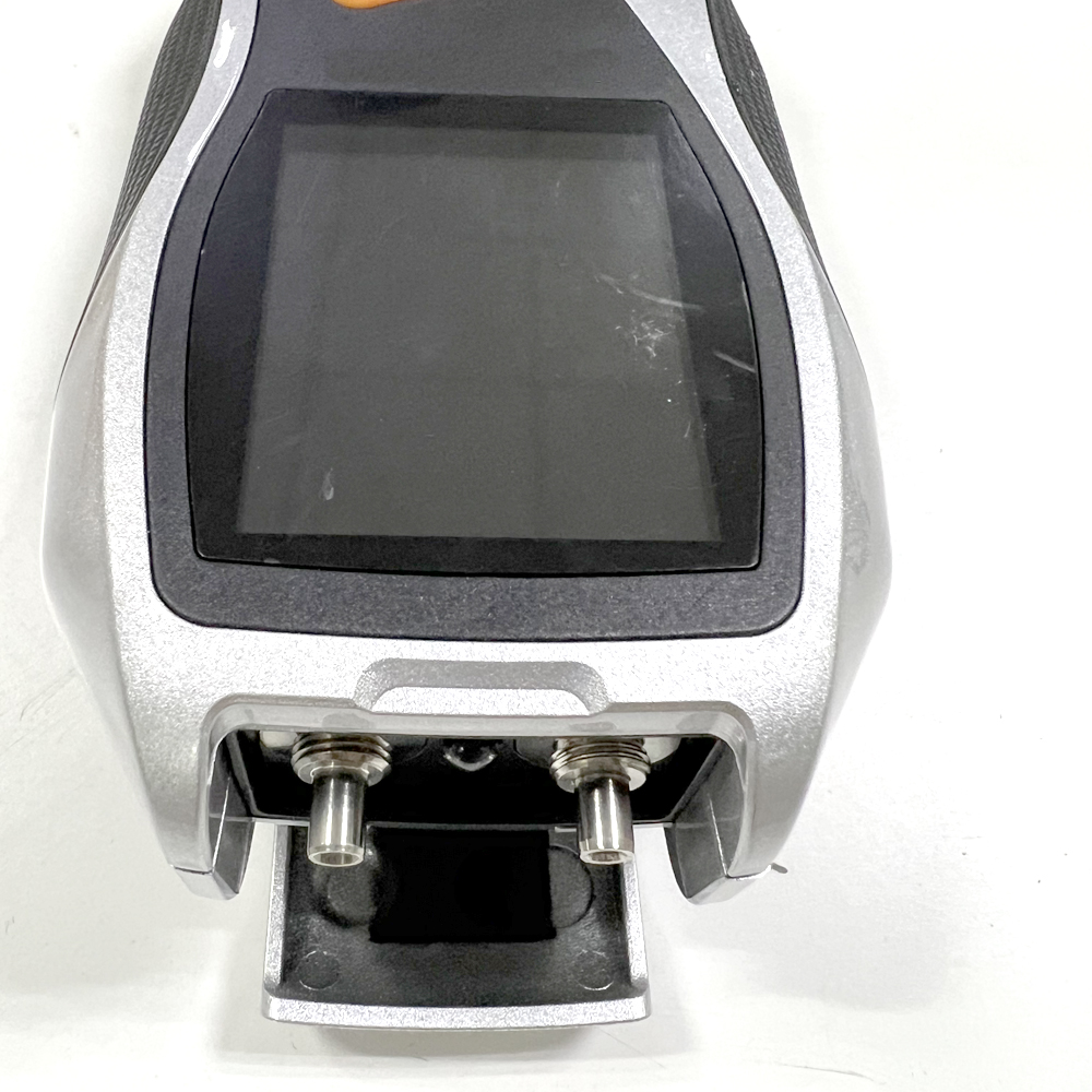 Optical Power Meter OPM Visual Fault Locator VFL Fiber Tester RJ45 Cable Sequeence Multimeter