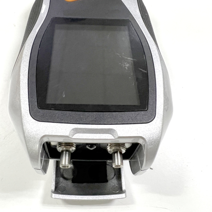 Optical Power Meter OPM Visual Fault Locator VFL Fiber Tester RJ45 Cable Sequeence Multimeter