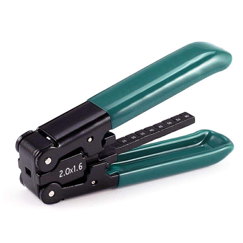 Drop Cable Stripper for 2x1.6mm Cable