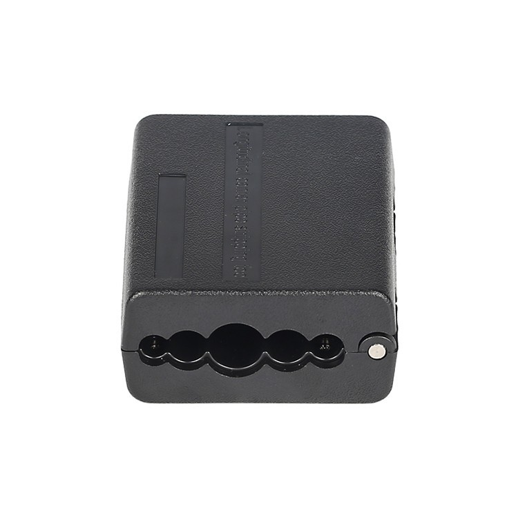 FF-408 Fiber Cluster Loose Tube Cable Jacket Sheath Slitter Fiber optic tool longitudinal beam tube stripper