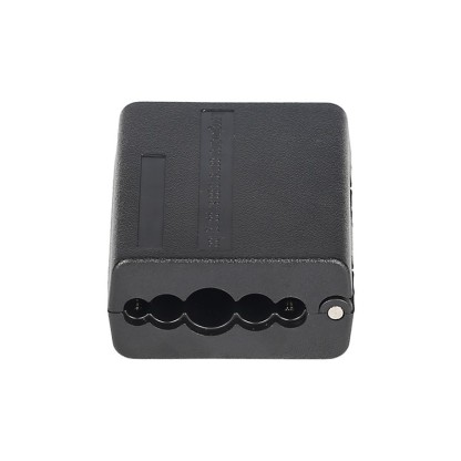 FF-408 Fiber Cluster Loose Tube Cable Jacket Sheath Slitter Fiber optic tool longitudinal beam tube stripper