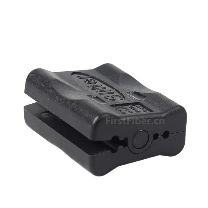 FF-407 Cable Jacket Slitter Loose Tube Fiber Optic Buffer Tube Cable Stripper Fiber optic tool longitudinal (beam tube) loose