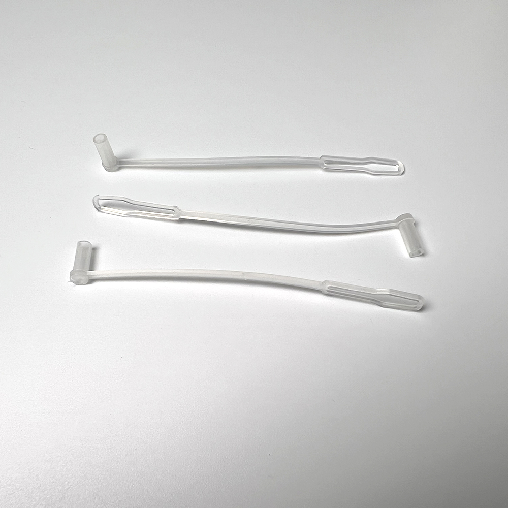 1000x SC Connector Dust Cap for 2.5mm Ceramic Ferrule