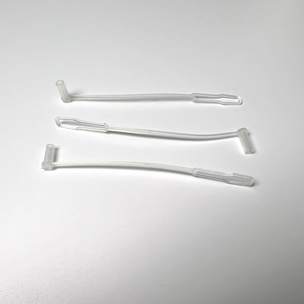 1000x SC Connector Dust Cap for 2.5mm Ceramic Ferrule