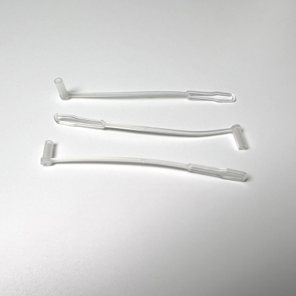 1000x SC Connector Dust Cap for 2.5mm Ceramic Ferrule