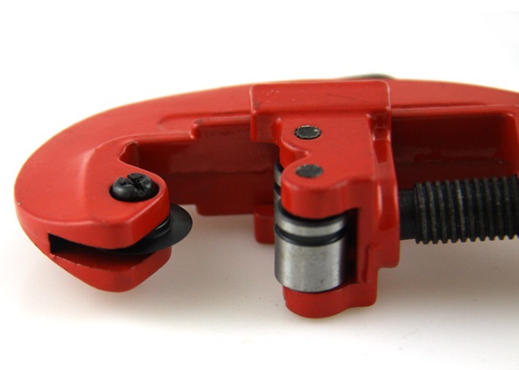 Armored Cable Sheath Stripper Fiber Round Cable Slitter 3 to 32mm