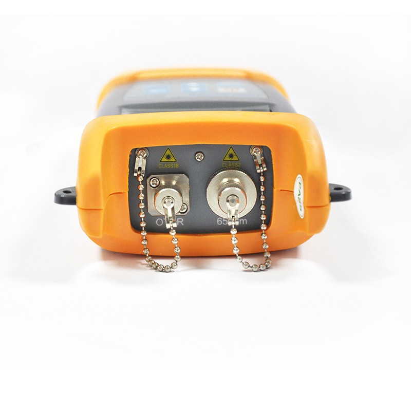 FF-3304N Optical Fiber Ranger