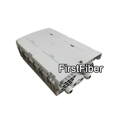 FF-FTB16P Fiber Optic Distribution Box
