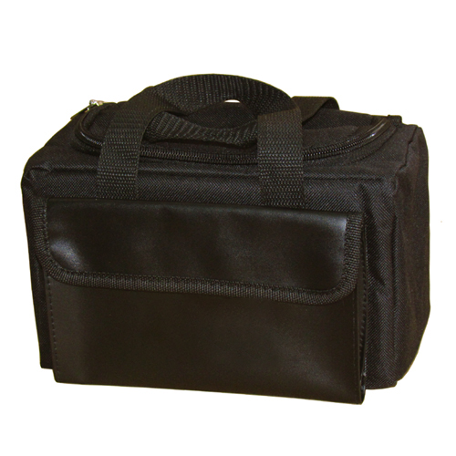 Optical Fiber Cleaning Kit