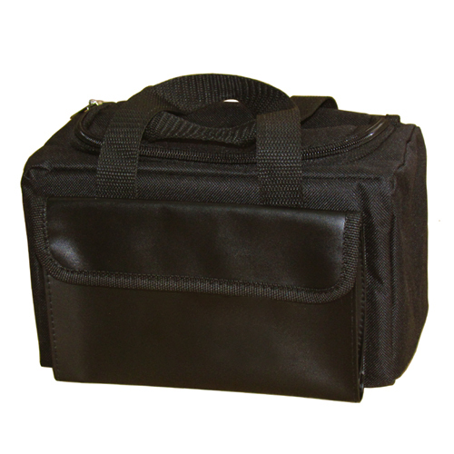 Optical Fiber Cleaning Kit