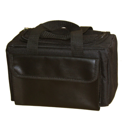 Optical Fiber Cleaning Kit