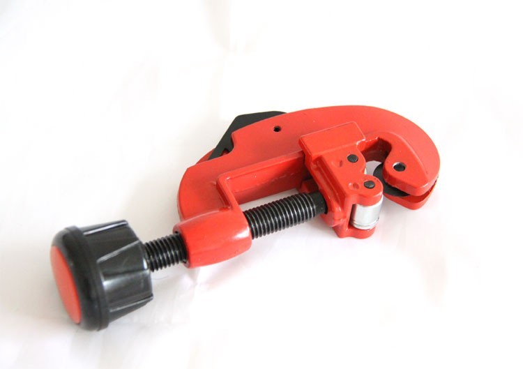 Armored Cable Sheath Stripper Fiber Round Cable Slitter 3 to 32mm