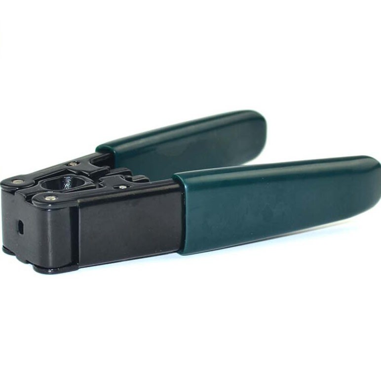 FTTH Drop Cable Stripper for Stripping Cable Jacket